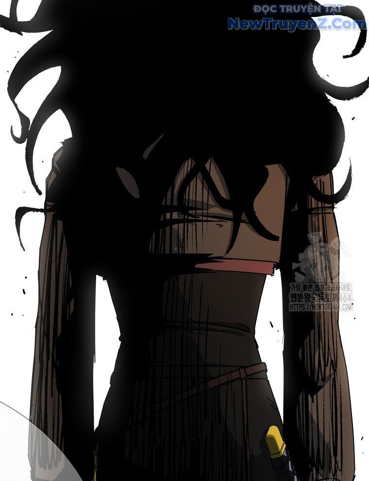 Kẻ Nào Đã Giết Vợ Tôi? chapter 15 - Trang 8