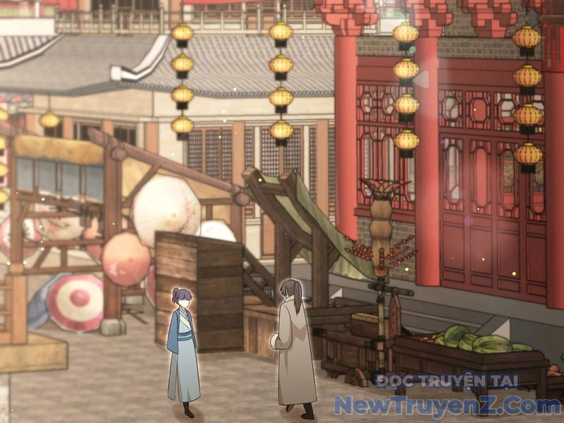 Đấu Khúc Thiên Hạ chapter 9 - Trang 48