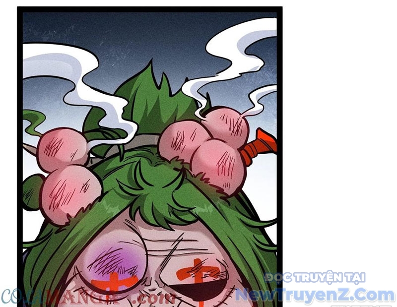 Ta Làm Cặn Bã Ở Tu Tiên Giới chapter 47 - Trang 98