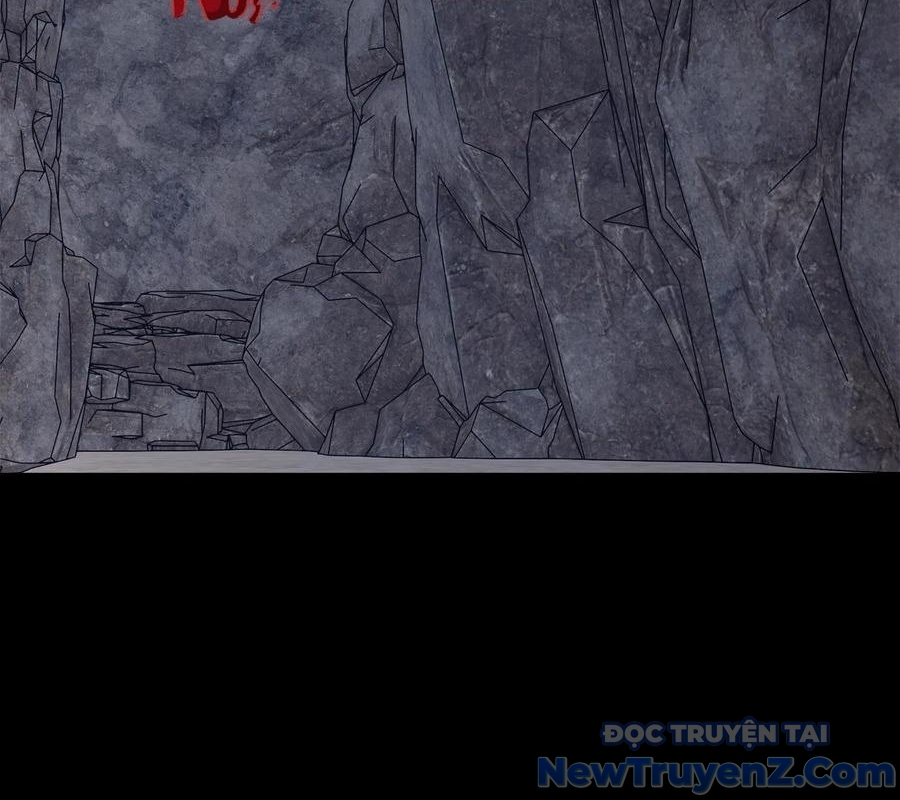 Ngày Tôi Sinh Ra, Bách Quỷ Dạ Hành, Tuyết Thi Hộ đạo chapter 716 - Trang 30