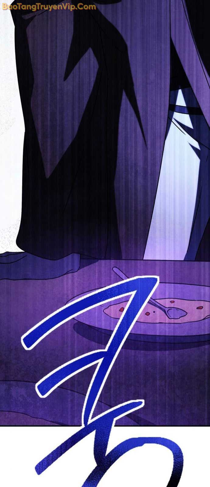Phản Diện Tối Thượng Với Đôi Mắt Cáo chapter 16 - Trang 68