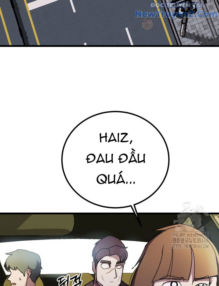 Kẻ Nào Đã Giết Vợ Tôi? chapter 9 - Trang 102