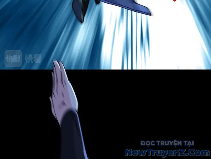 Nhất Ký Trọng Quyền chapter 33 - Trang 29