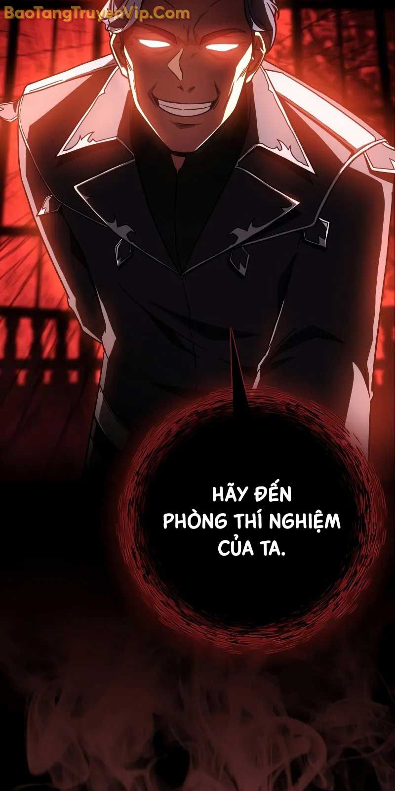 Pháp Sư Thiên Tài Phá Vỡ Giới Hạn chapter 1 - Trang 105