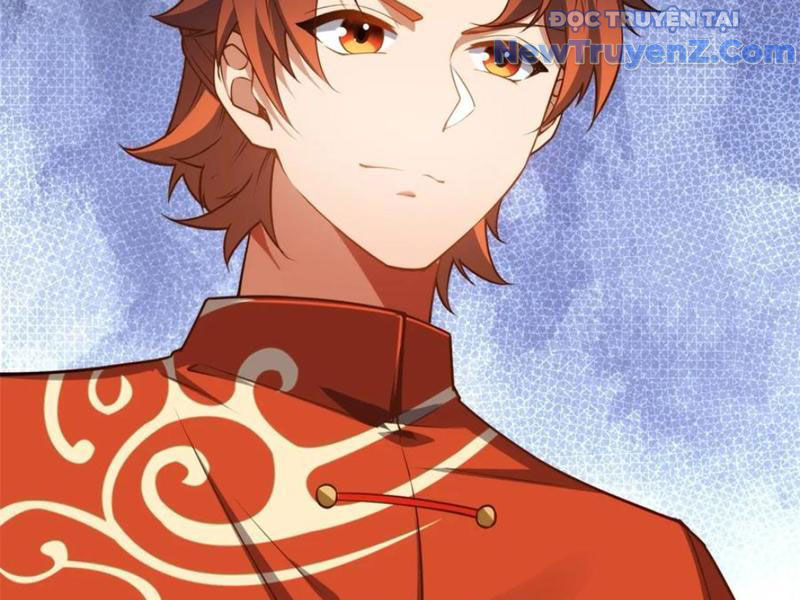 Bật Hack Mà Vẫn Là Tông Môn Yếu Nhất Sao? chapter 20 - Trang 125