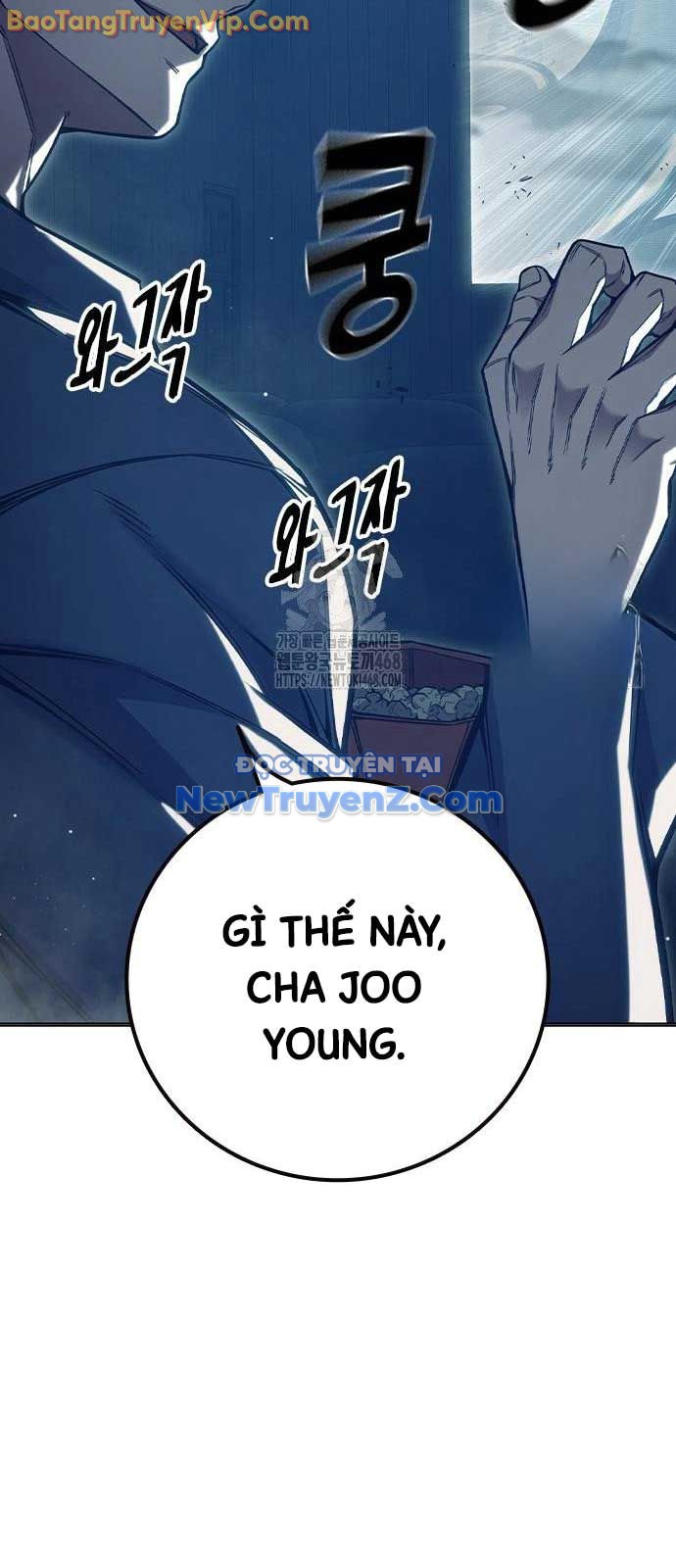 Nhà Tù Vị Thành Niên chapter 52 - Trang 90