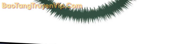 Đế Vương Hồi Quy chapter 83.1 - Trang 78