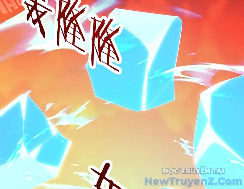 Đại Tần: Ta Con Trai Tần Thủy Hoàng Giết Địch Thăng Cấp Thành Thần chapter 208 - Trang 97