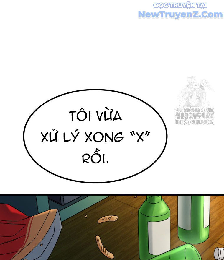 Kẻ Nào Đã Giết Vợ Tôi? chapter 7 - Trang 131