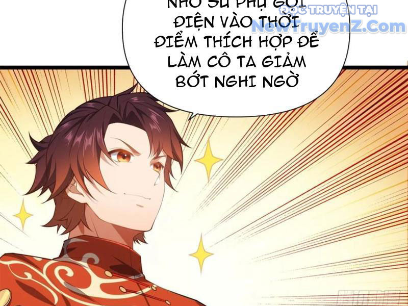 Bật Hack Mà Vẫn Là Tông Môn Yếu Nhất Sao? chapter 20 - Trang 67
