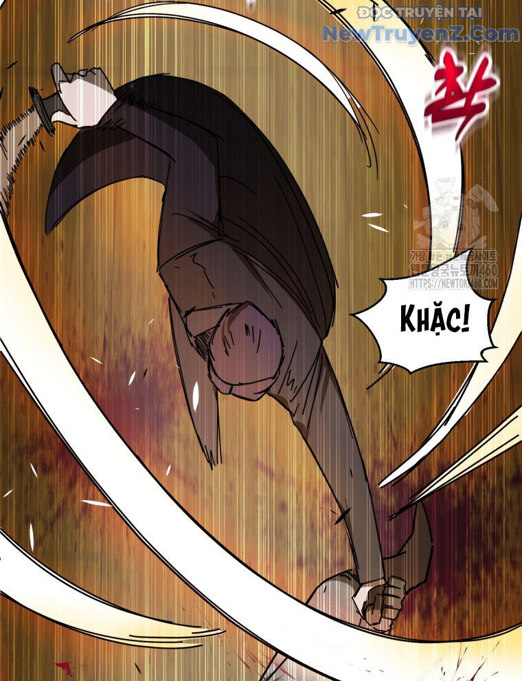 Kẻ Nào Đã Giết Vợ Tôi? chapter 9 - Trang 78