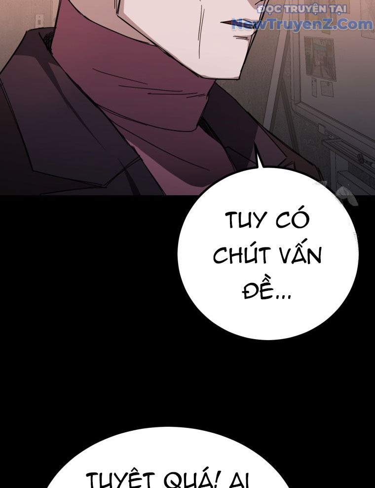 Kẻ Nào Đã Giết Vợ Tôi? chapter 8 - Trang 119