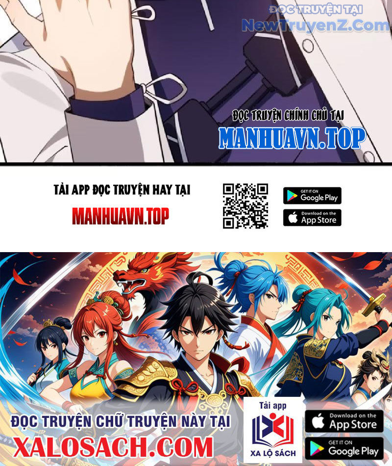 Bật Hack Mà Vẫn Là Tông Môn Yếu Nhất Sao? chapter 13 - Trang 64