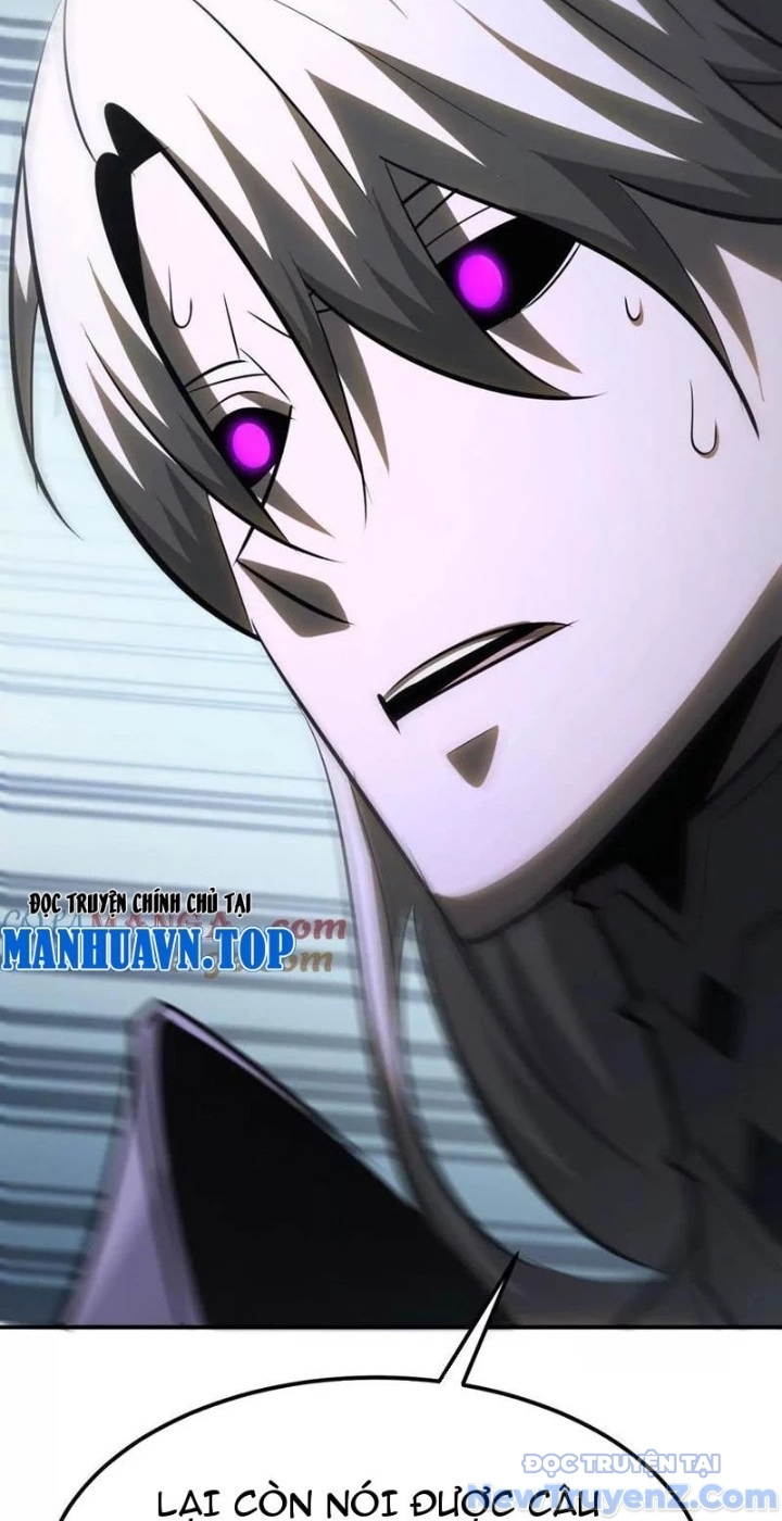 Võng Du Thiên Hạ Vô Song chapter 97 - Trang 70