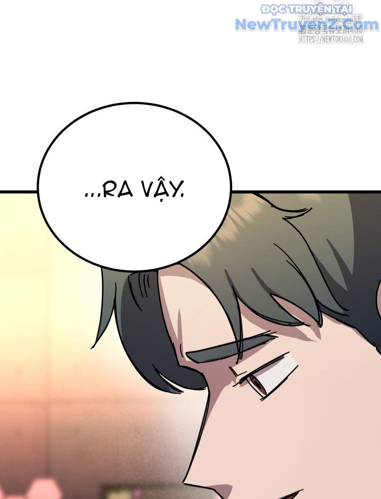 Kẻ Nào Đã Giết Vợ Tôi? chapter 10 - Trang 155