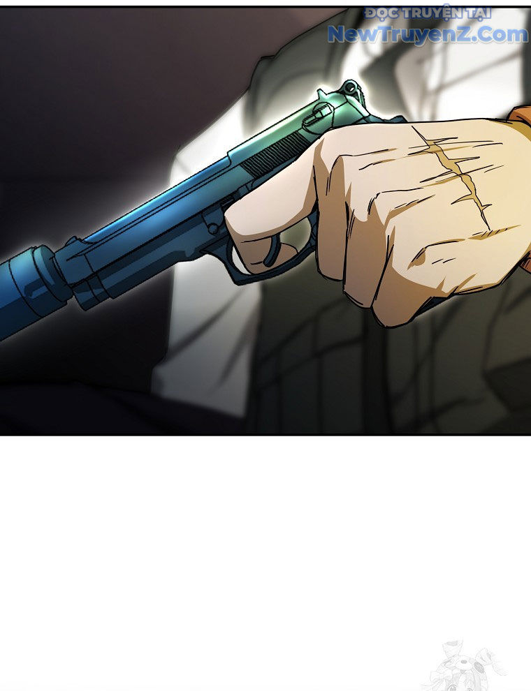 Kẻ Nào Đã Giết Vợ Tôi? chapter 13 - Trang 82