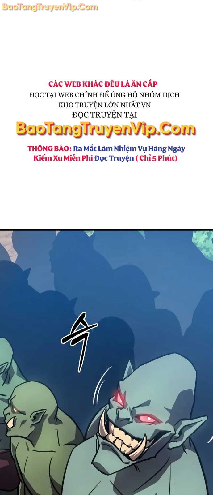 Pháp Sư Thiên Tài Phá Vỡ Giới Hạn chapter 3 - Trang 122
