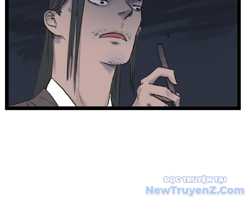 Hiệp Khách Hành Bất Thông chapter 45 - Trang 31