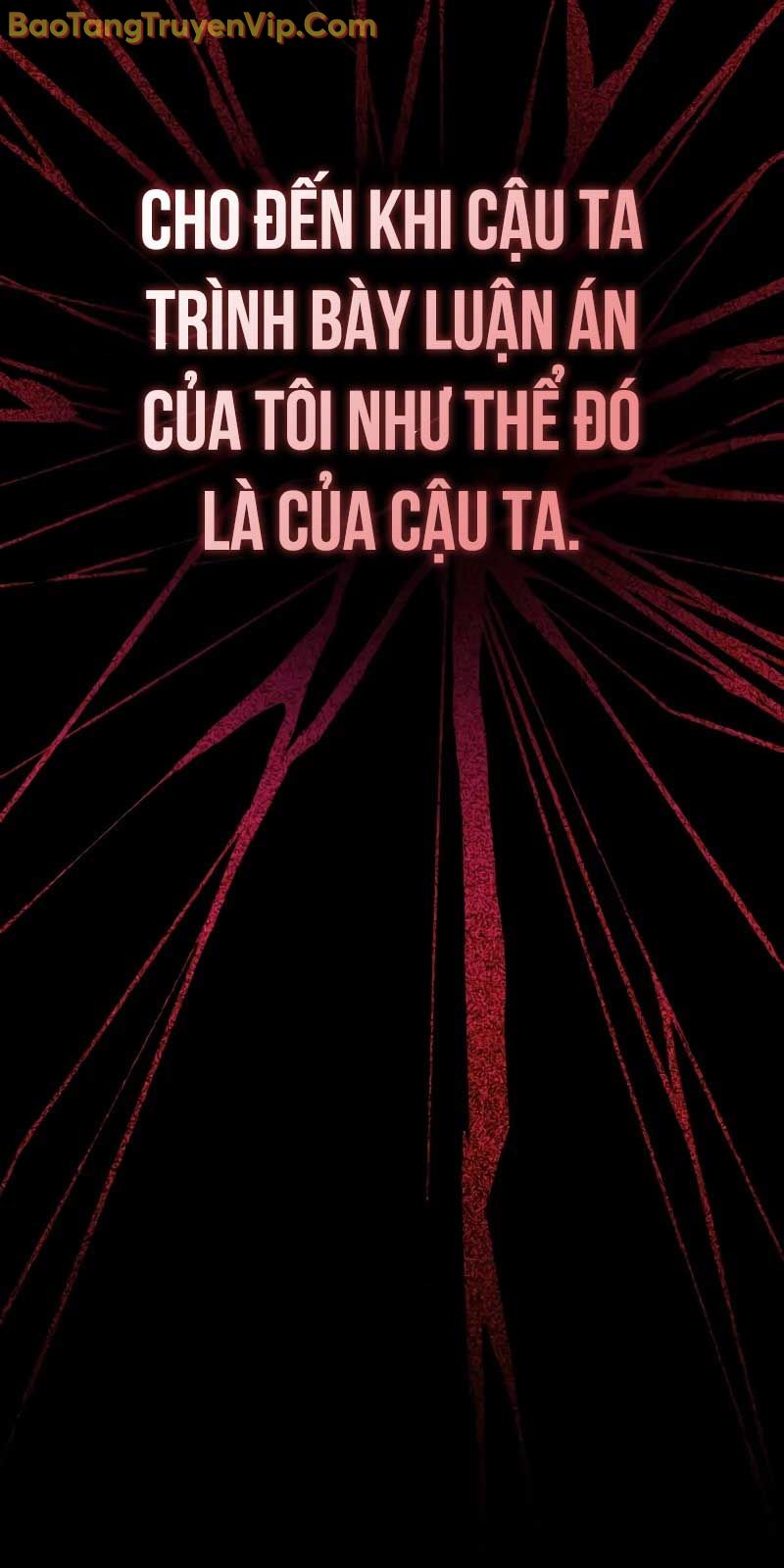 Pháp Sư Thiên Tài Phá Vỡ Giới Hạn chapter 1 - Trang 92