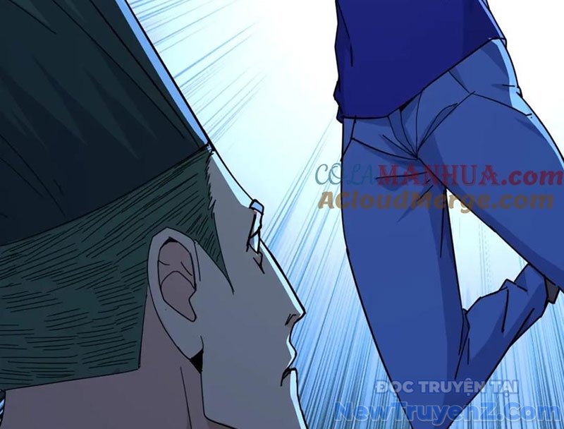 Nhất Ký Trọng Quyền chapter 32 - Trang 72