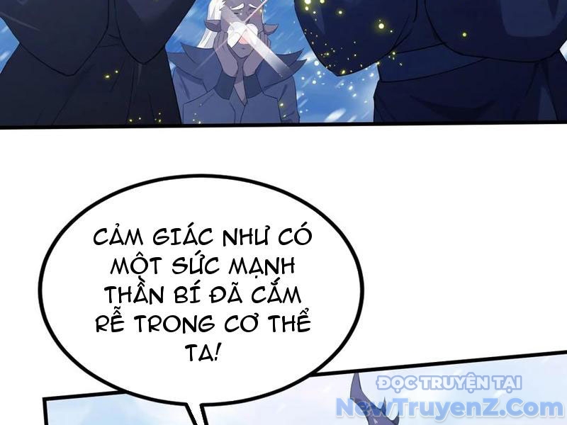 Hoá Ra Ta Đã Vô Địch Từ Lâu chapter 299 - Trang 69