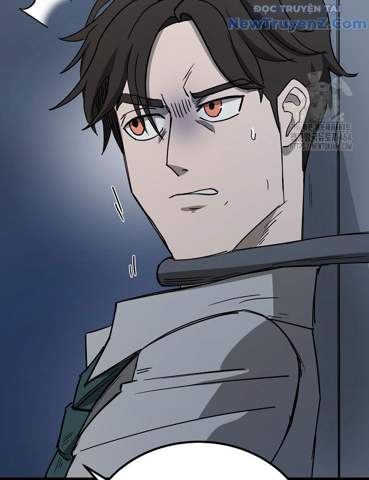 Kẻ Nào Đã Giết Vợ Tôi? chapter 16 - Trang 137