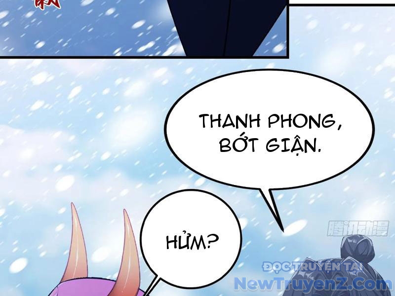 Hoá Ra Ta Đã Vô Địch Từ Lâu chapter 299 - Trang 7
