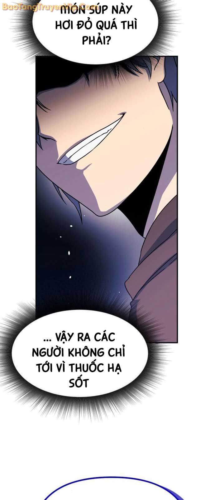 Phản Diện Tối Thượng Với Đôi Mắt Cáo chapter 16 - Trang 66