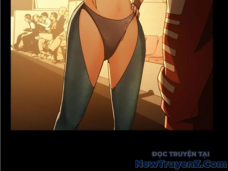 Nhất Ký Trọng Quyền chapter 24 - Trang 70