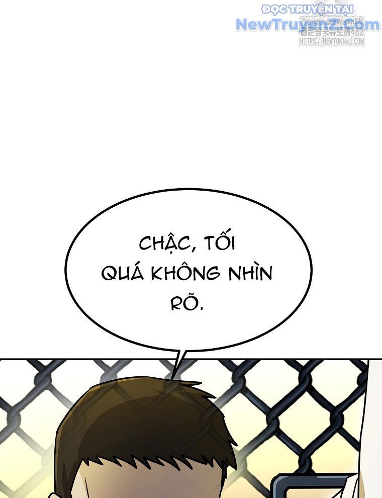 Kẻ Nào Đã Giết Vợ Tôi? chapter 13 - Trang 13