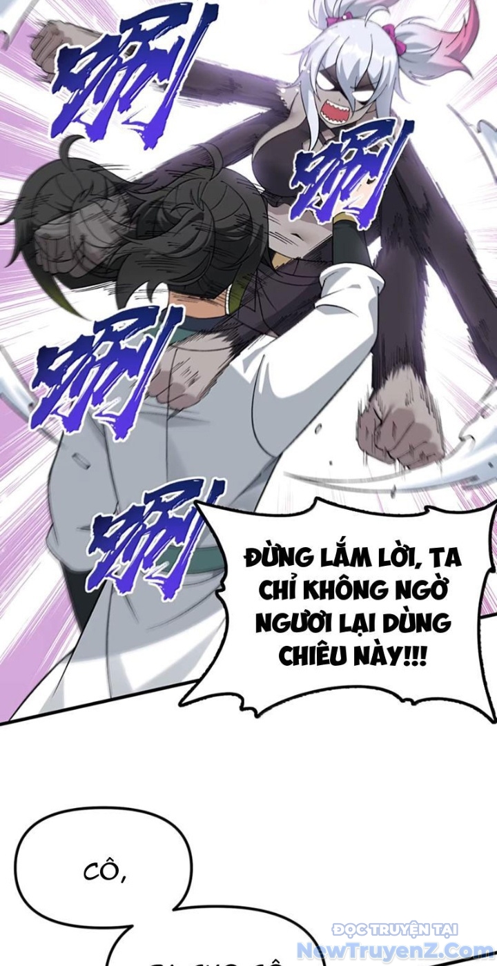 Thiên Đạo Này Cũng Không Ngốc Lắm chapter 143 - Trang 25