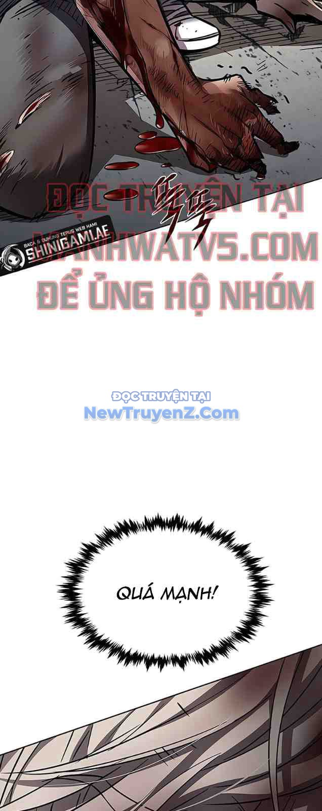 Hóa Thân Thành Mèo chapter 352 - Trang 42