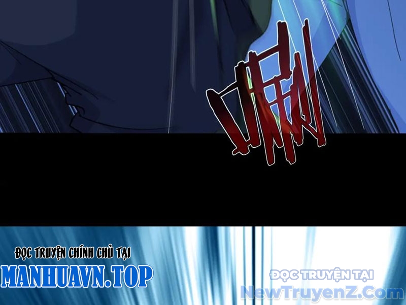 Nhất Ký Trọng Quyền chapter 33 - Trang 26