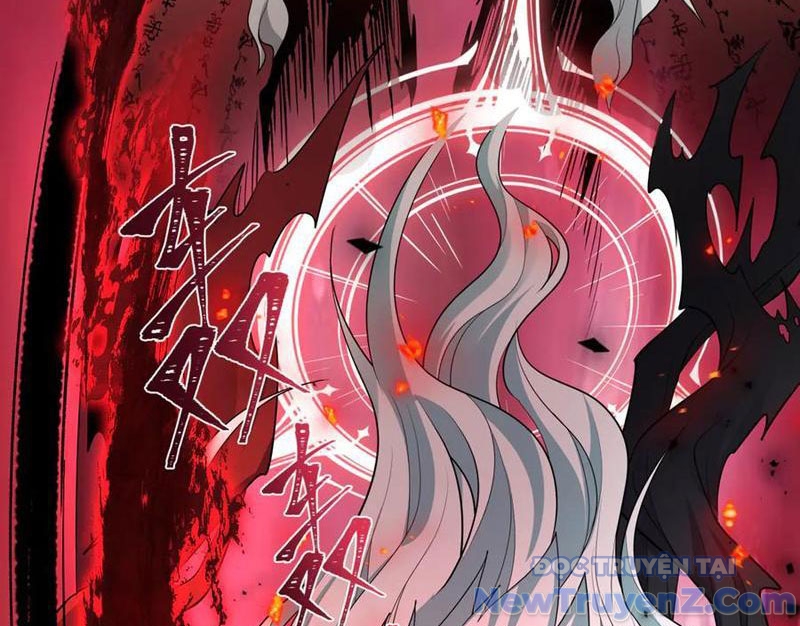 Kỷ Nguyên Kỳ Lạ chapter 481 - Trang 96