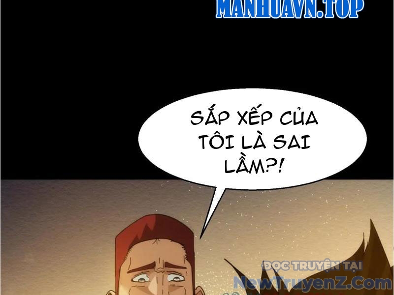 Nhất Ký Trọng Quyền chapter 23 - Trang 68