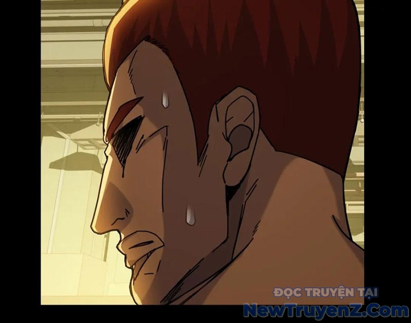 Nhất Ký Trọng Quyền chapter 30 - Trang 55
