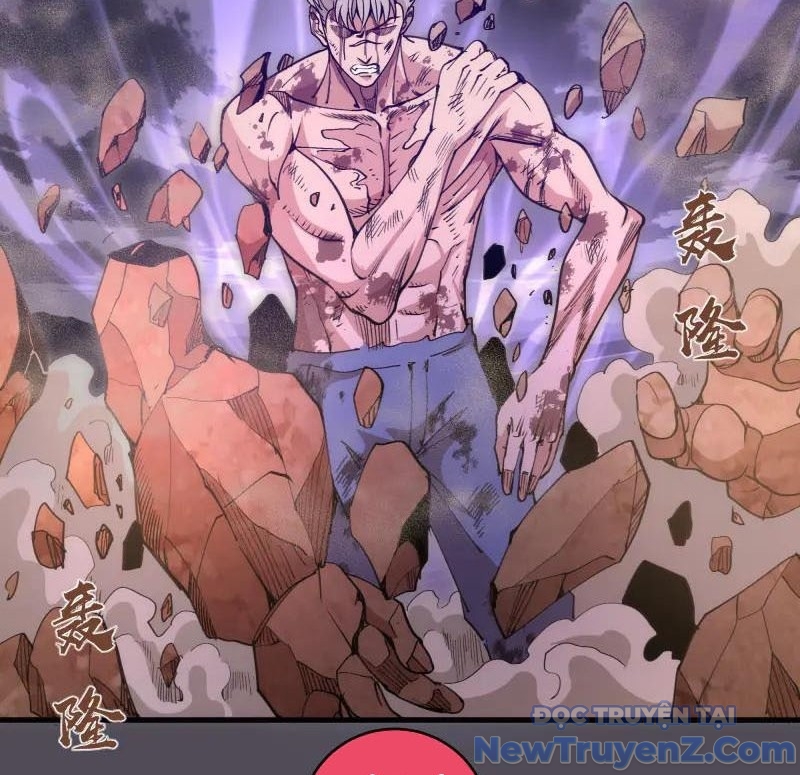 Cao Đẳng Linh Hồn chapter 334 - Trang 24