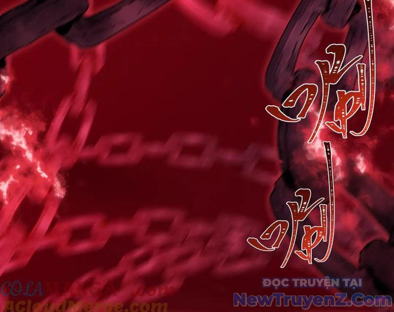 Kỷ Nguyên Kỳ Lạ chapter 482 - Trang 34