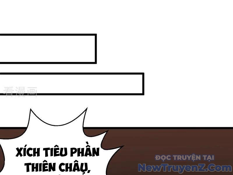 đệ Tử Tu Luyện Còn Ta Thì Lười Biếng chapter 186 - Trang 50
