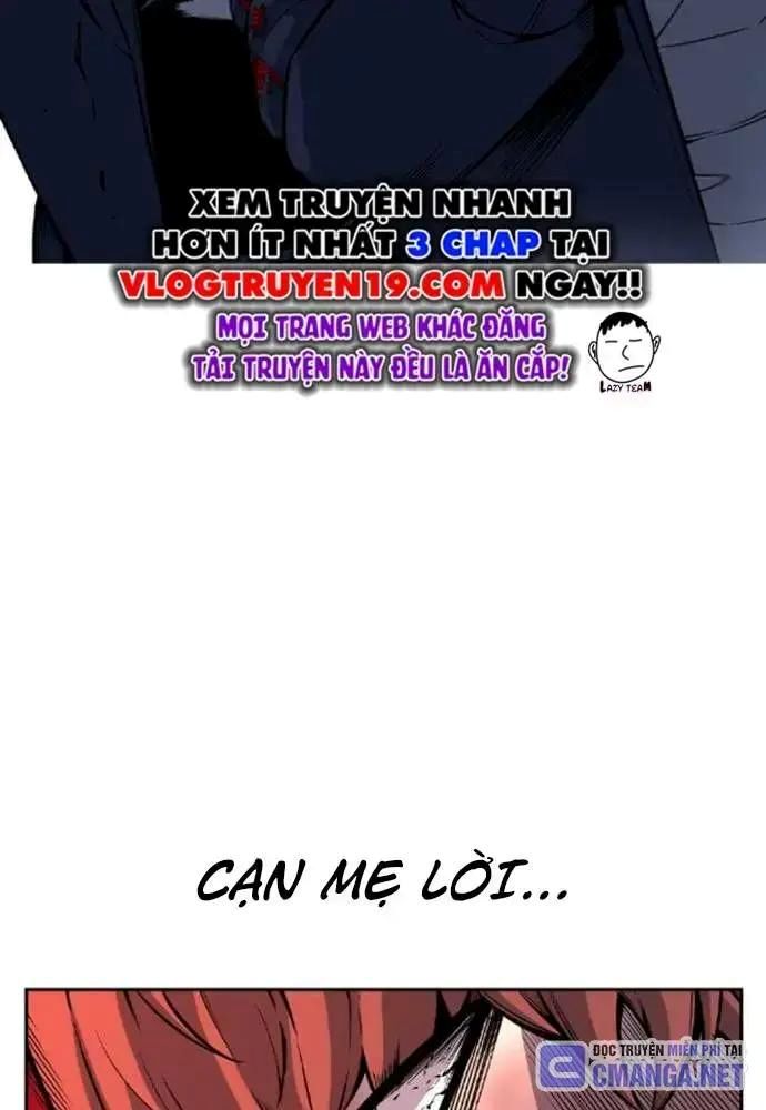King Game chapter 108 - Trang 164
