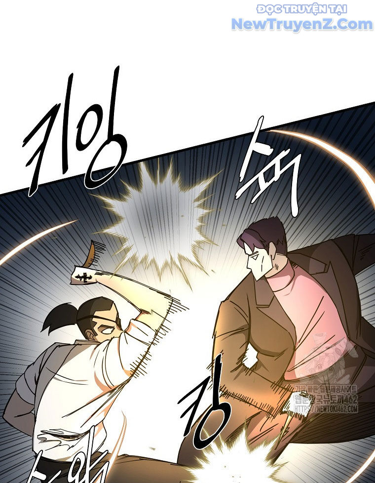 Kẻ Nào Đã Giết Vợ Tôi? chapter 14 - Trang 45