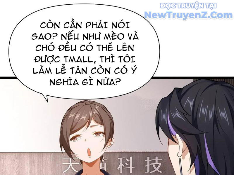 Bật Hack Mà Vẫn Là Tông Môn Yếu Nhất Sao? chapter 16 - Trang 109