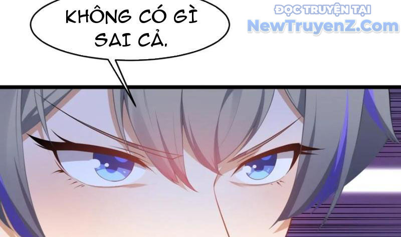Bật Hack Mà Vẫn Là Tông Môn Yếu Nhất Sao? chapter 15 - Trang 114