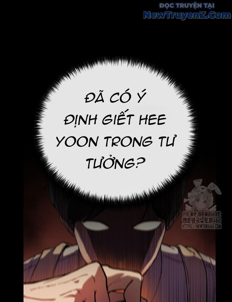 Kẻ Nào Đã Giết Vợ Tôi? chapter 5 - Trang 101