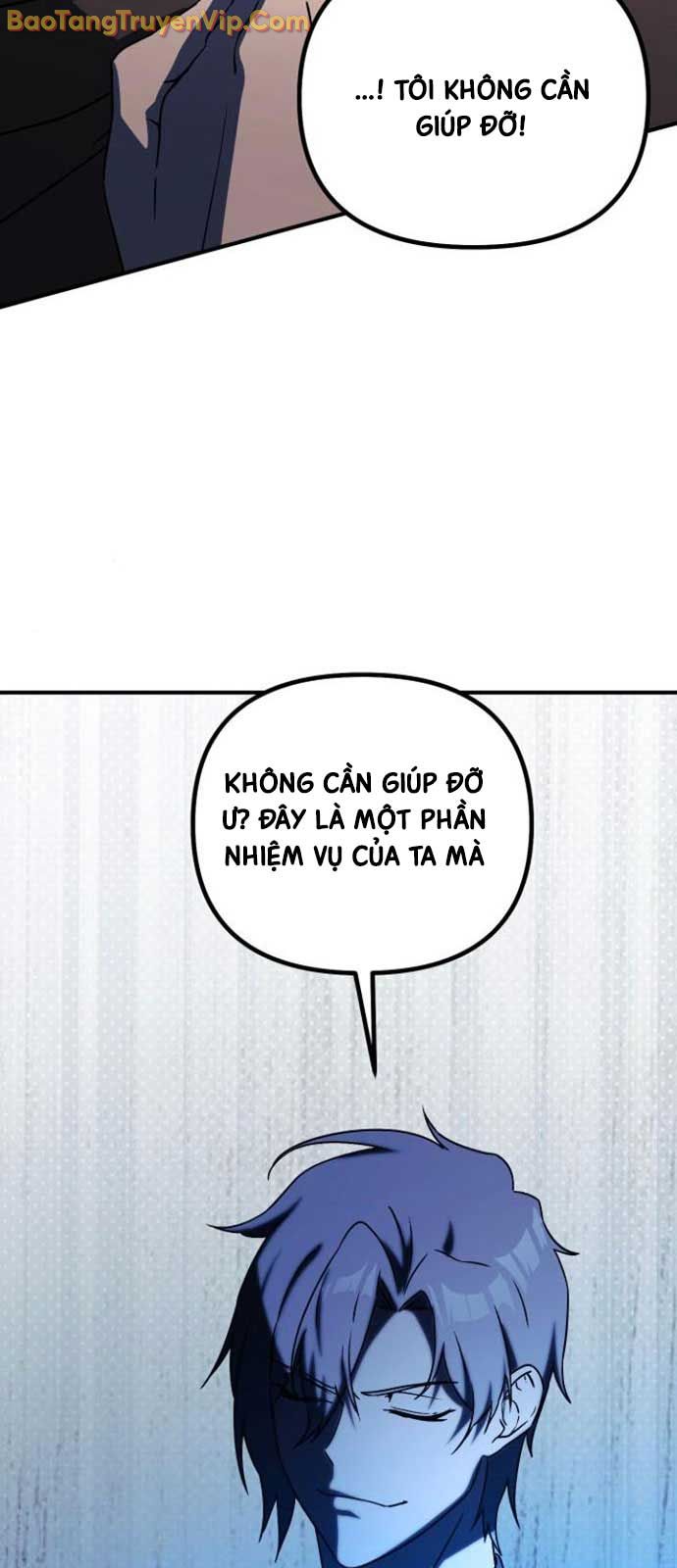 Phản Diện Tối Thượng Với Đôi Mắt Cáo chapter 16 - Trang 91