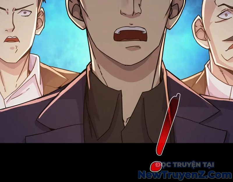 Nhất Ký Trọng Quyền chapter 31 - Trang 80