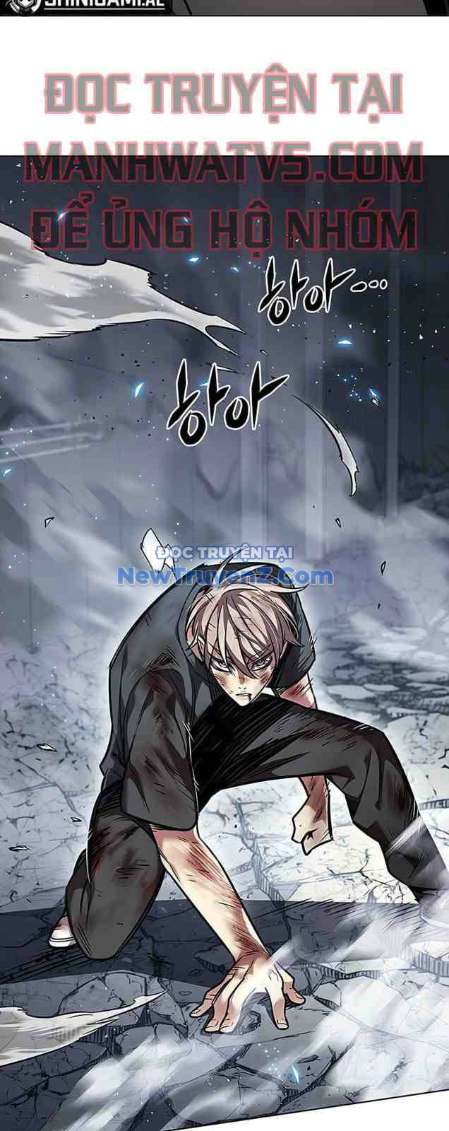 Hóa Thân Thành Mèo chapter 352 - Trang 18