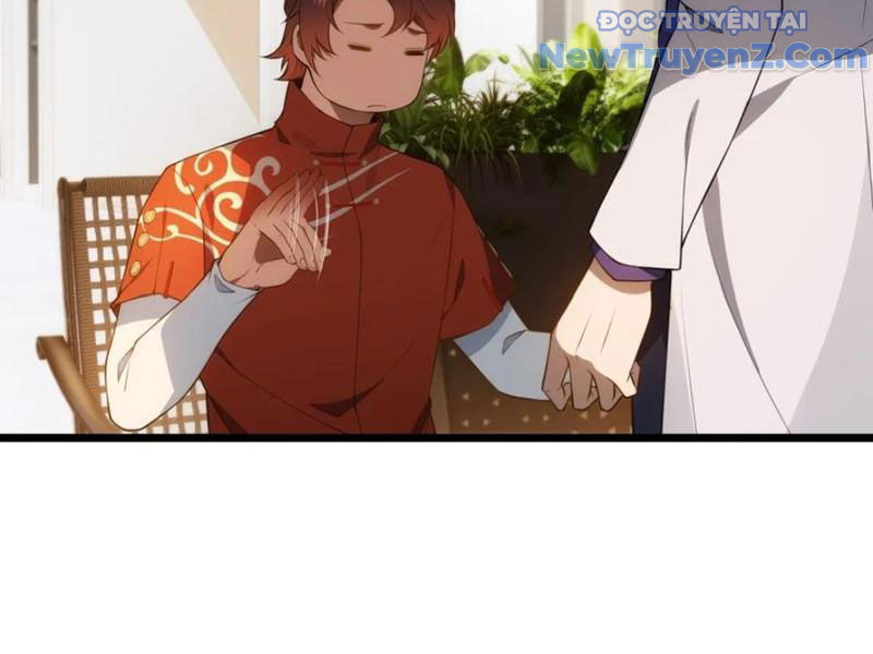 Bật Hack Mà Vẫn Là Tông Môn Yếu Nhất Sao? chapter 17 - Trang 37