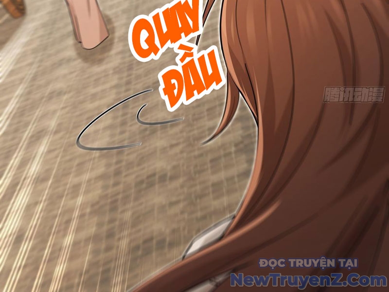 Đấu Khúc Thiên Hạ chapter 9 - Trang 56