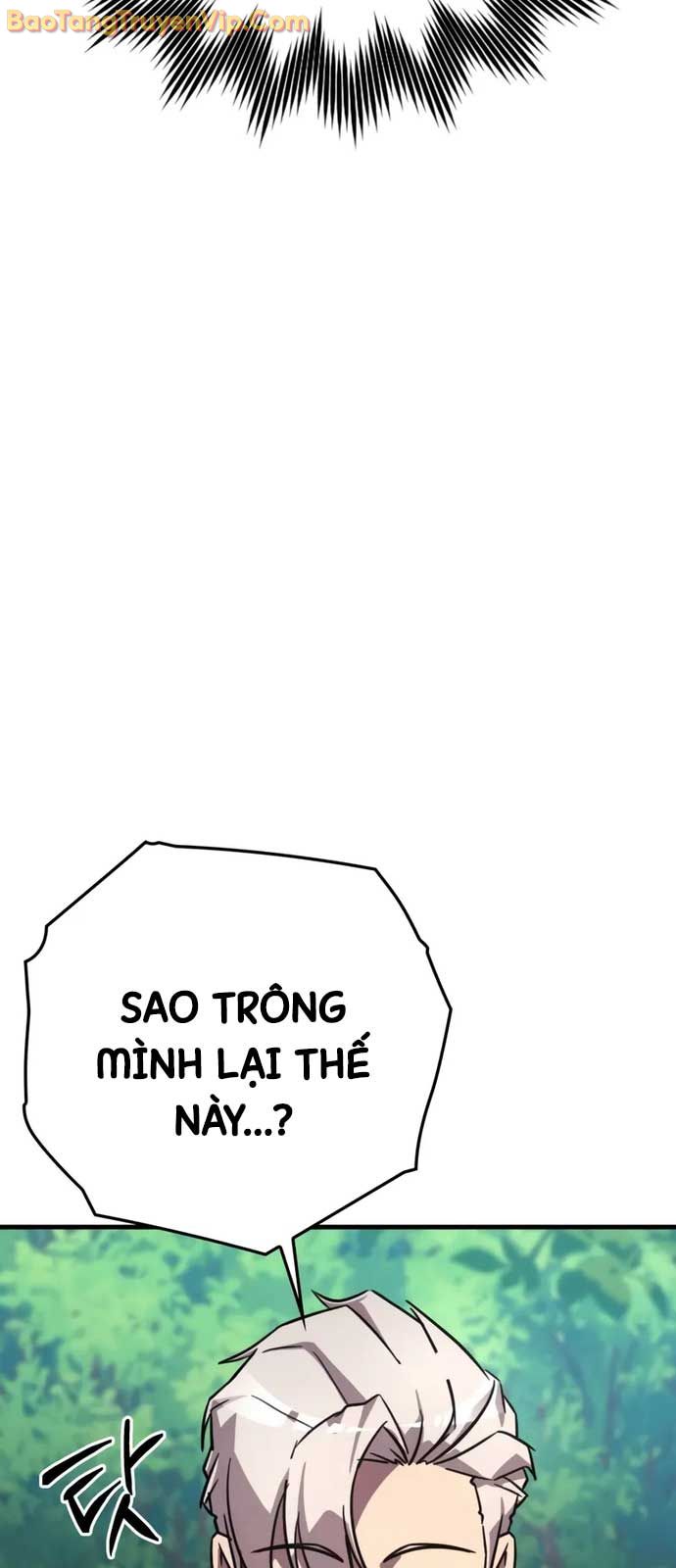 Pháp Sư Thiên Tài Phá Vỡ Giới Hạn chapter 3 - Trang 42